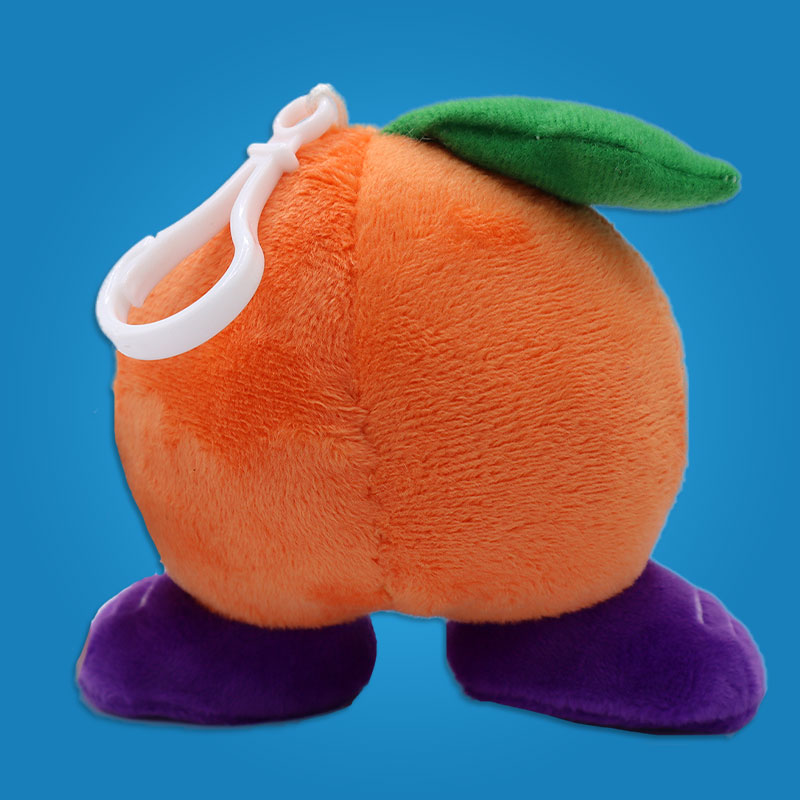 Bizzy Peel - Lil Fruityz Toys